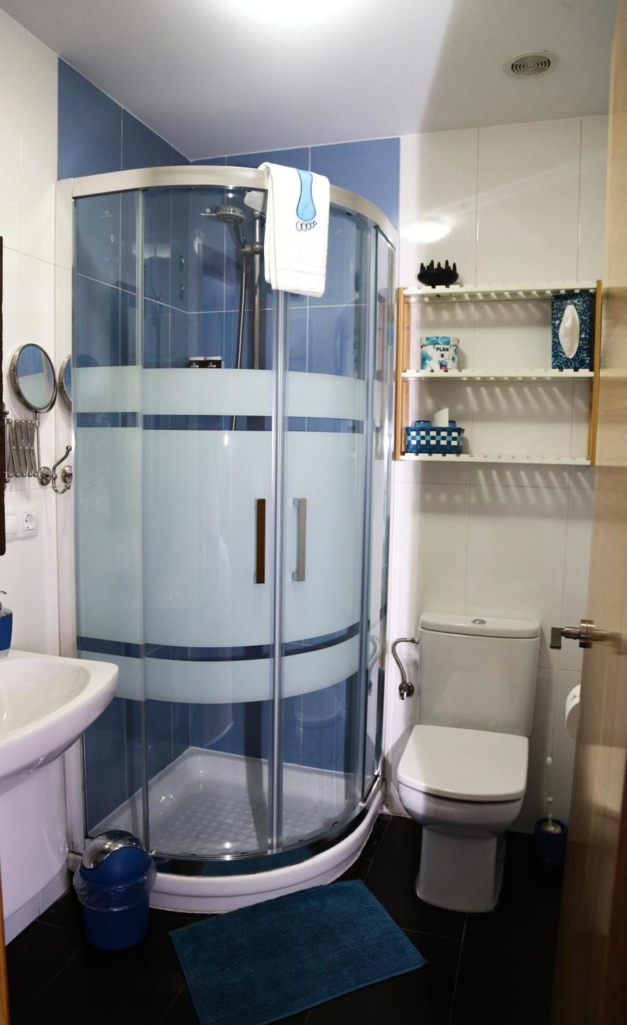 A Lume Manso - Adults Only Hotel Barreiros Phòng bức ảnh