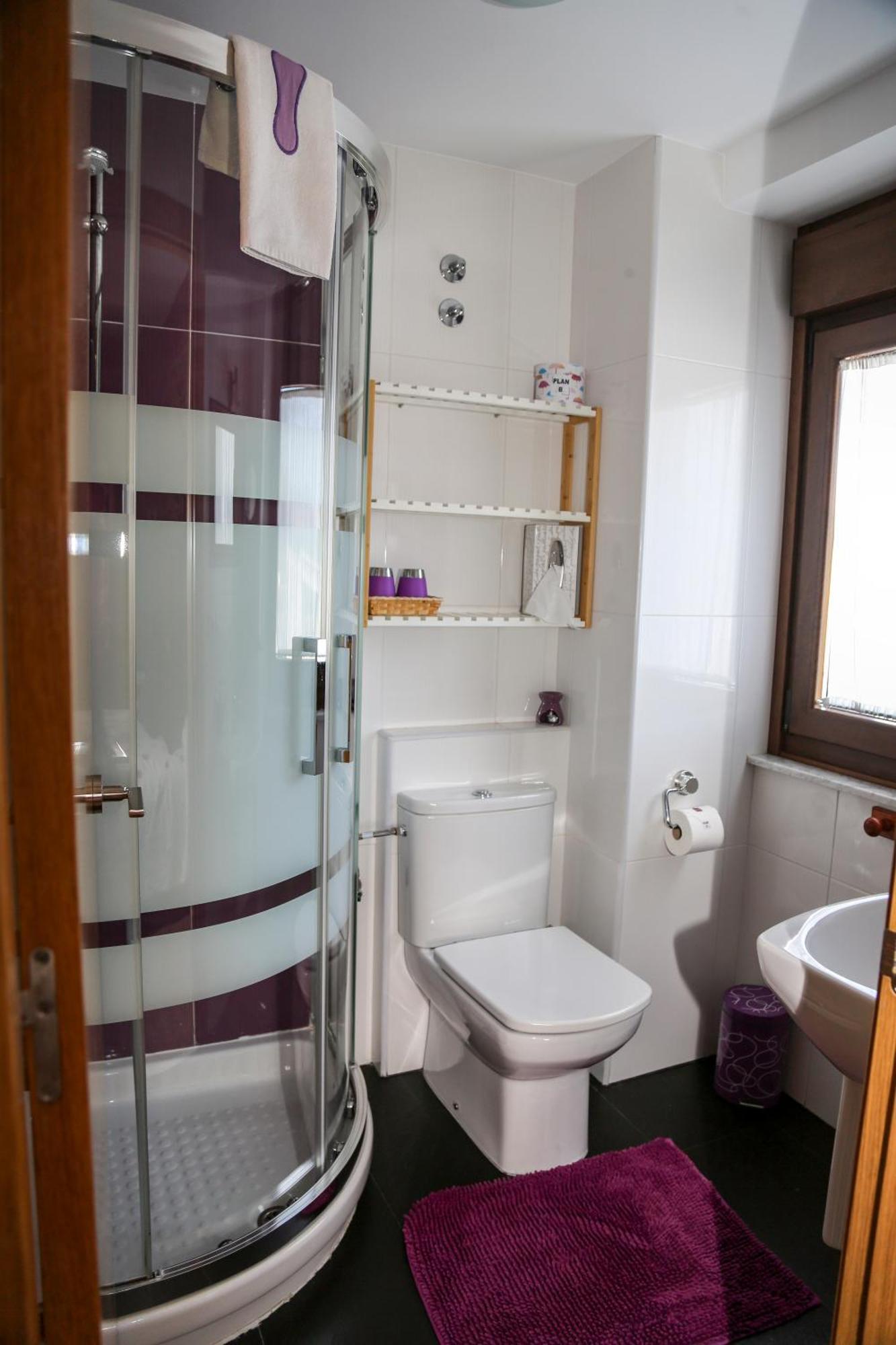A Lume Manso - Adults Only Hotel Barreiros Phòng bức ảnh